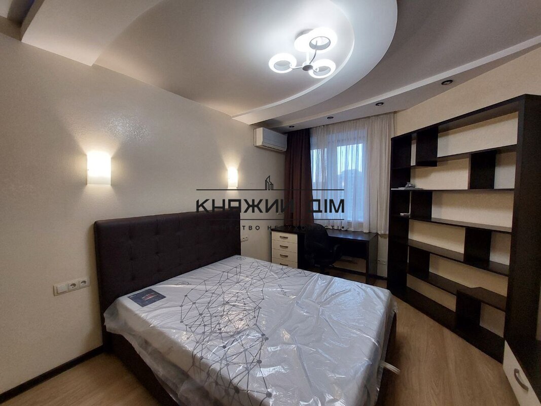 ���� ������� �0