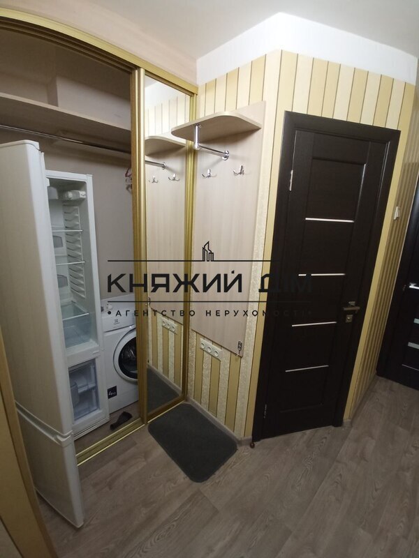 ���� ������� �16