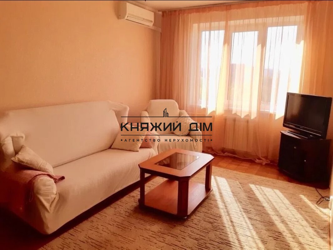 ���� ������� �1