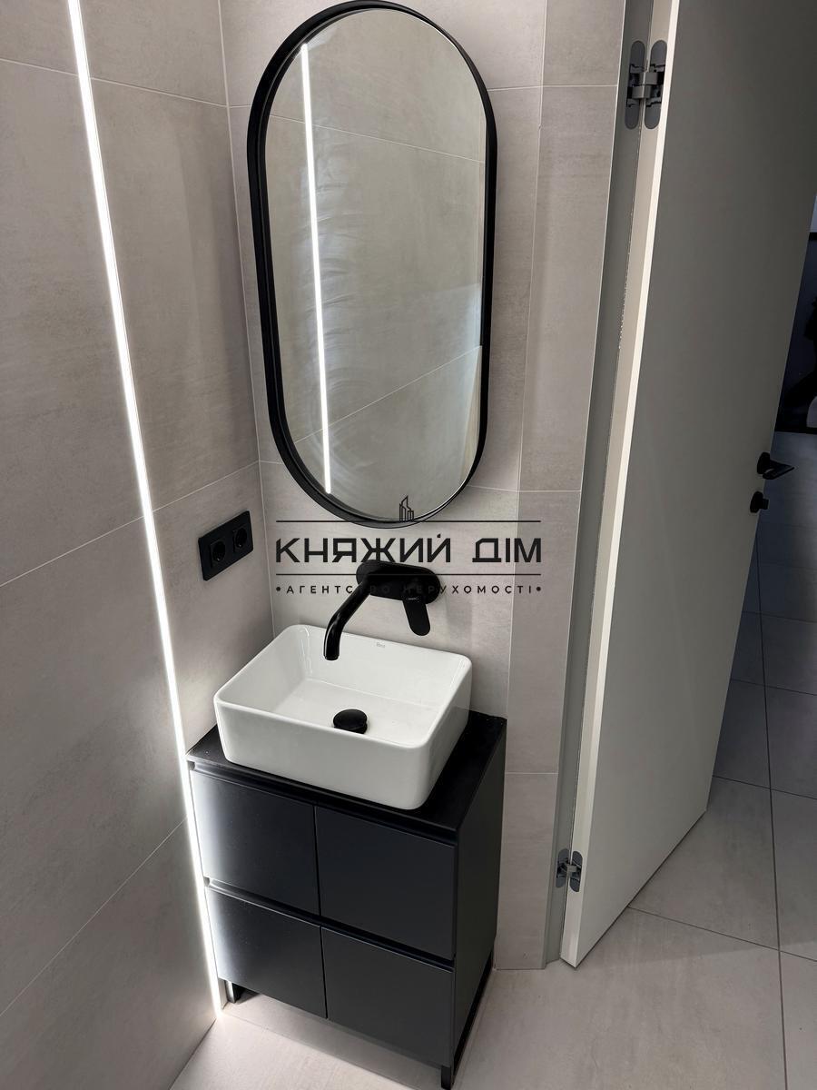 ���� ������� �12