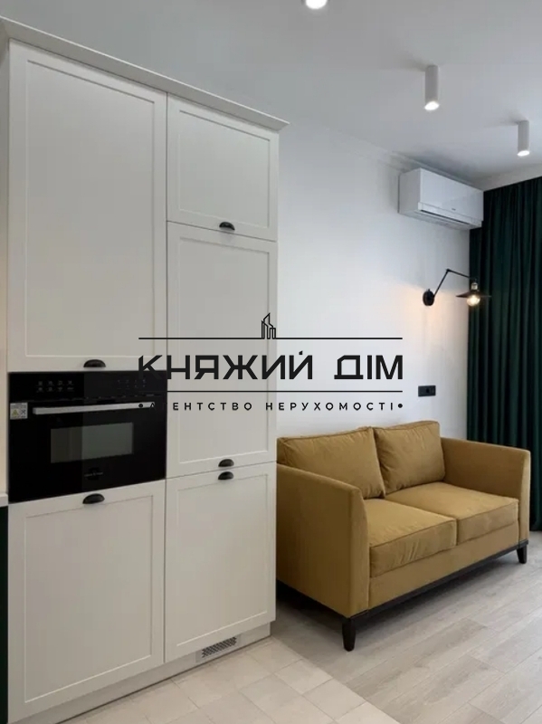 ���� ������� �3