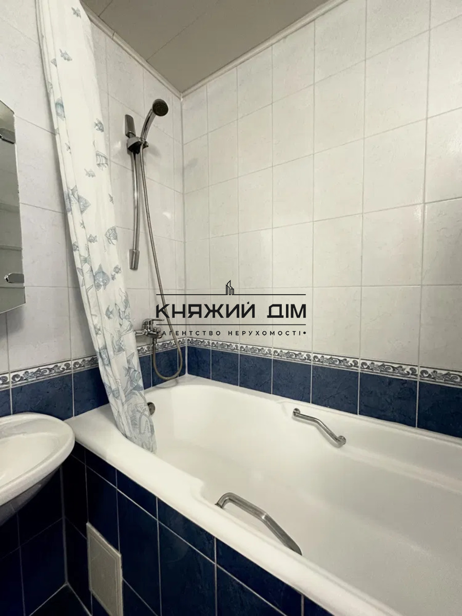 ���� ������� �5