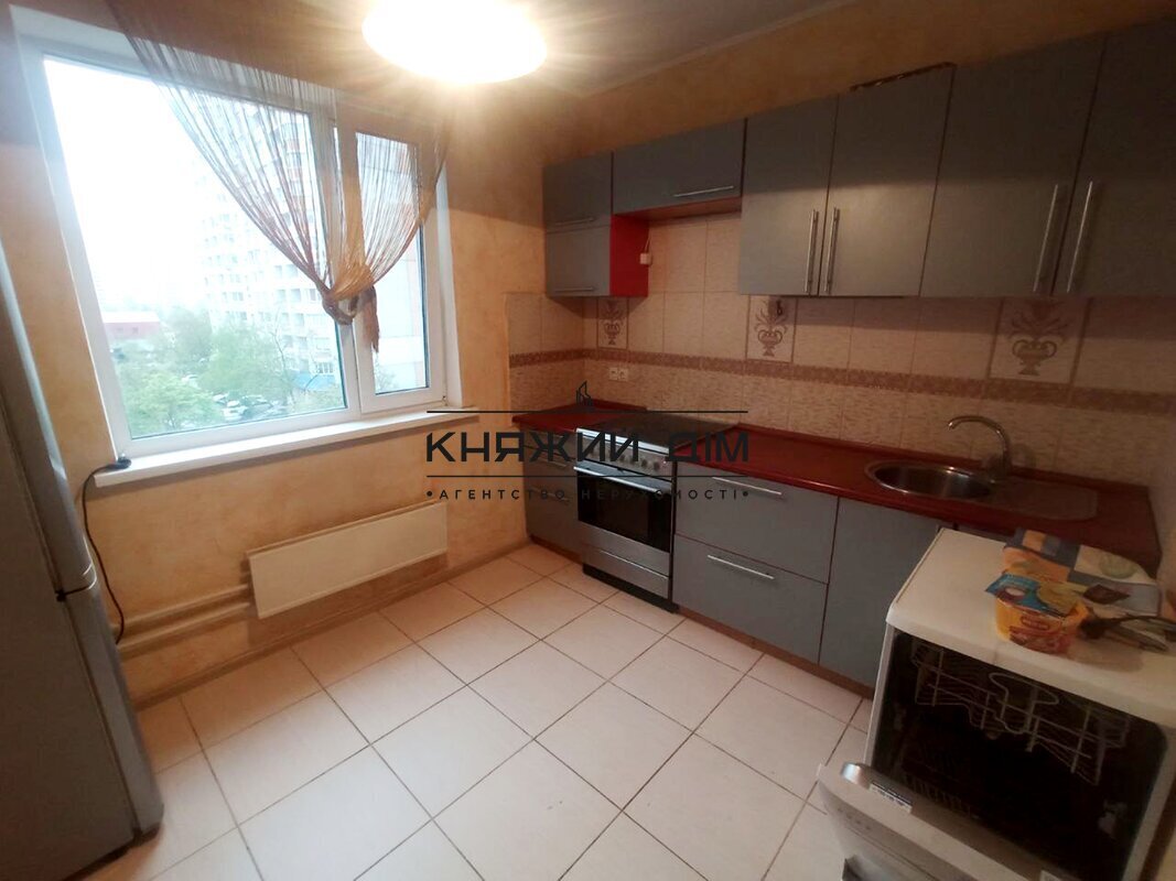 ���� ������� �10