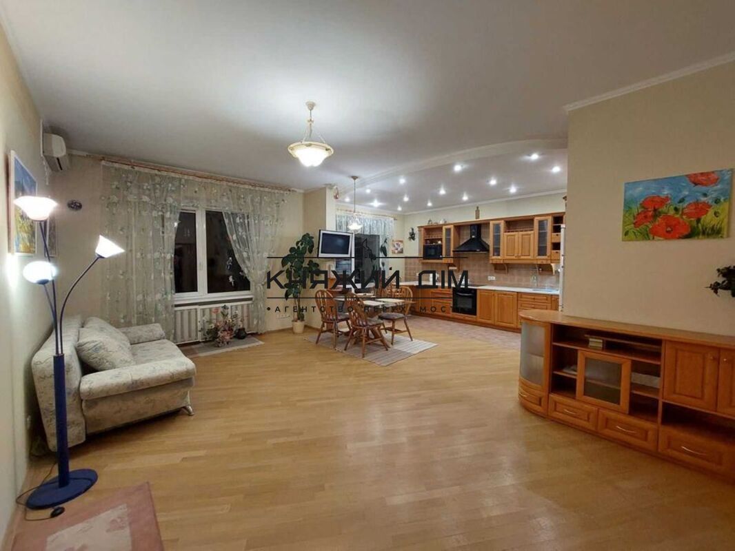 ���� ������� �34