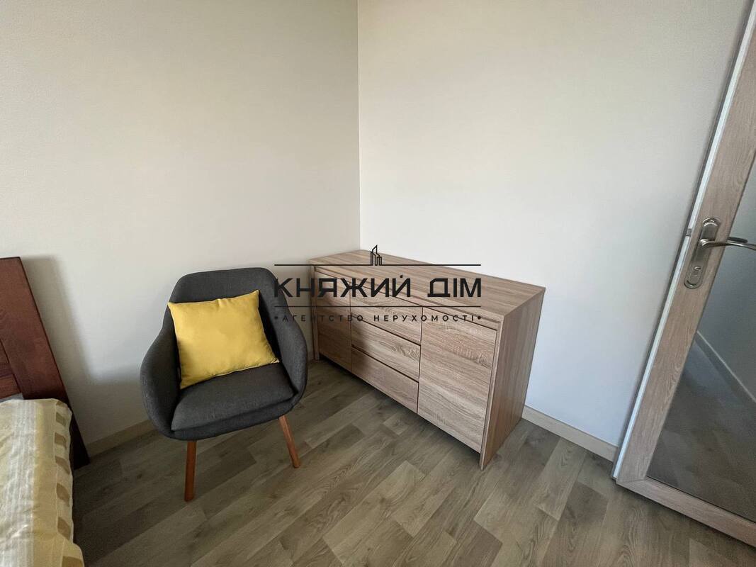 ���� ������� �3