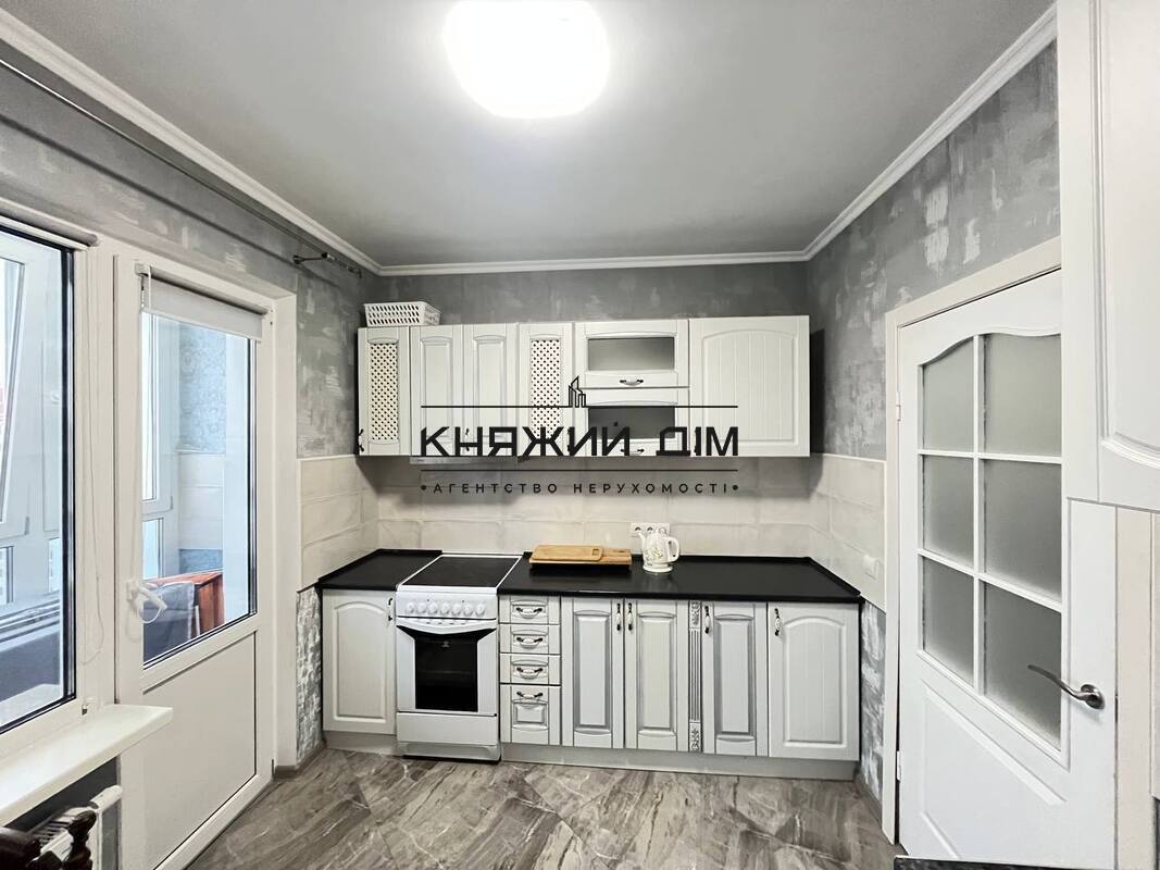 ���� ������� �16