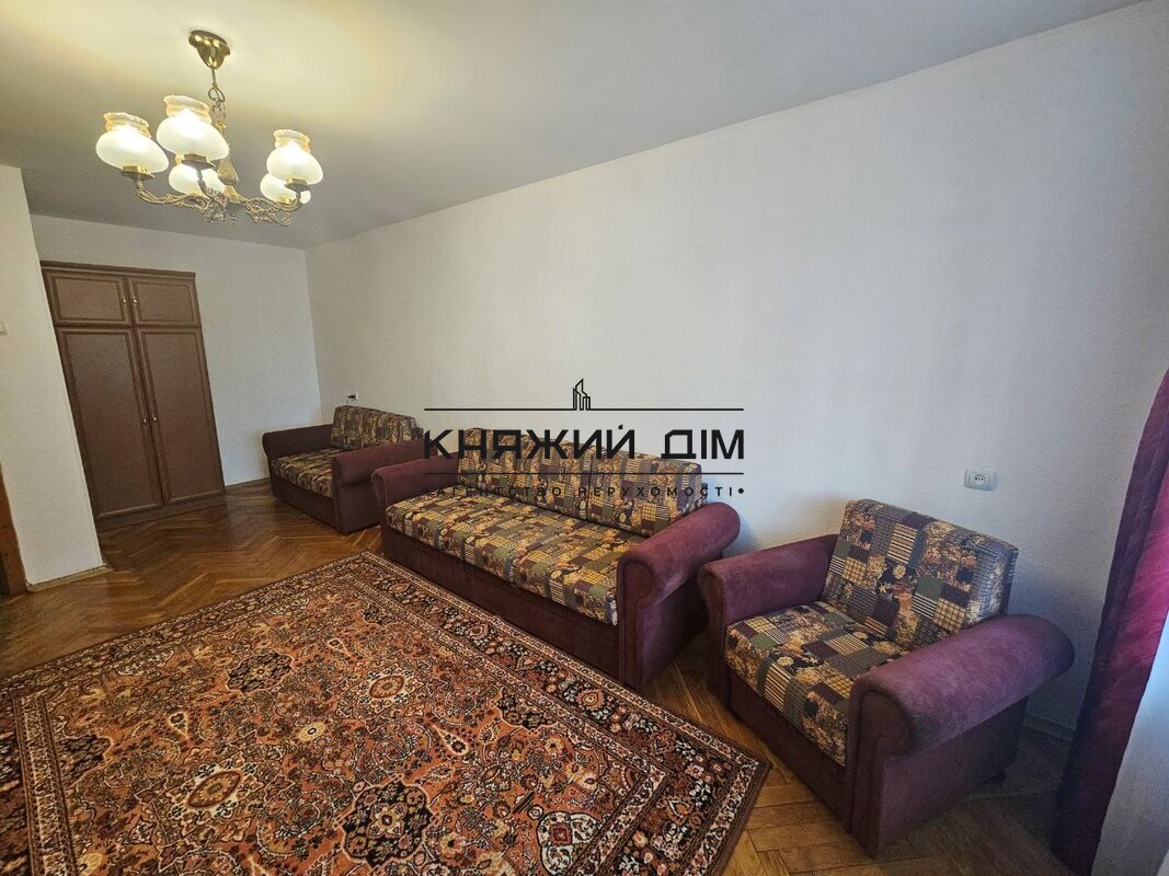 ���� ������� �13