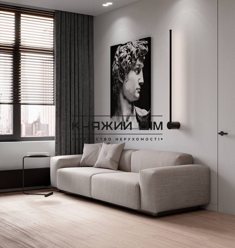 ���� ������� �12