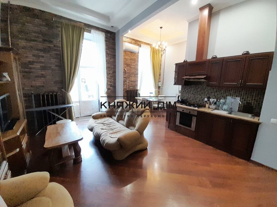 ���� ������� �5