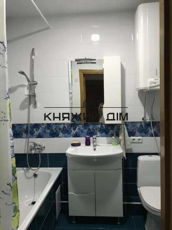 ���� ������� �5