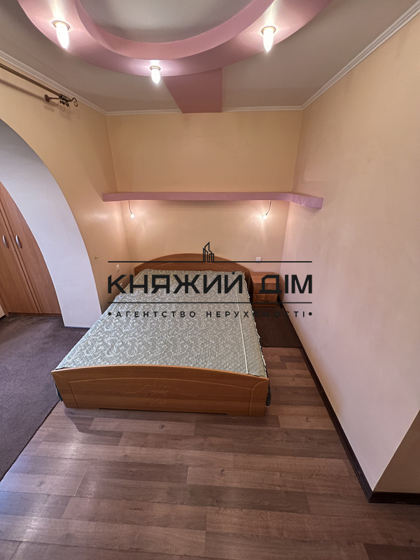 ���� ������� �3