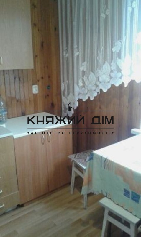 ���� ������� �0