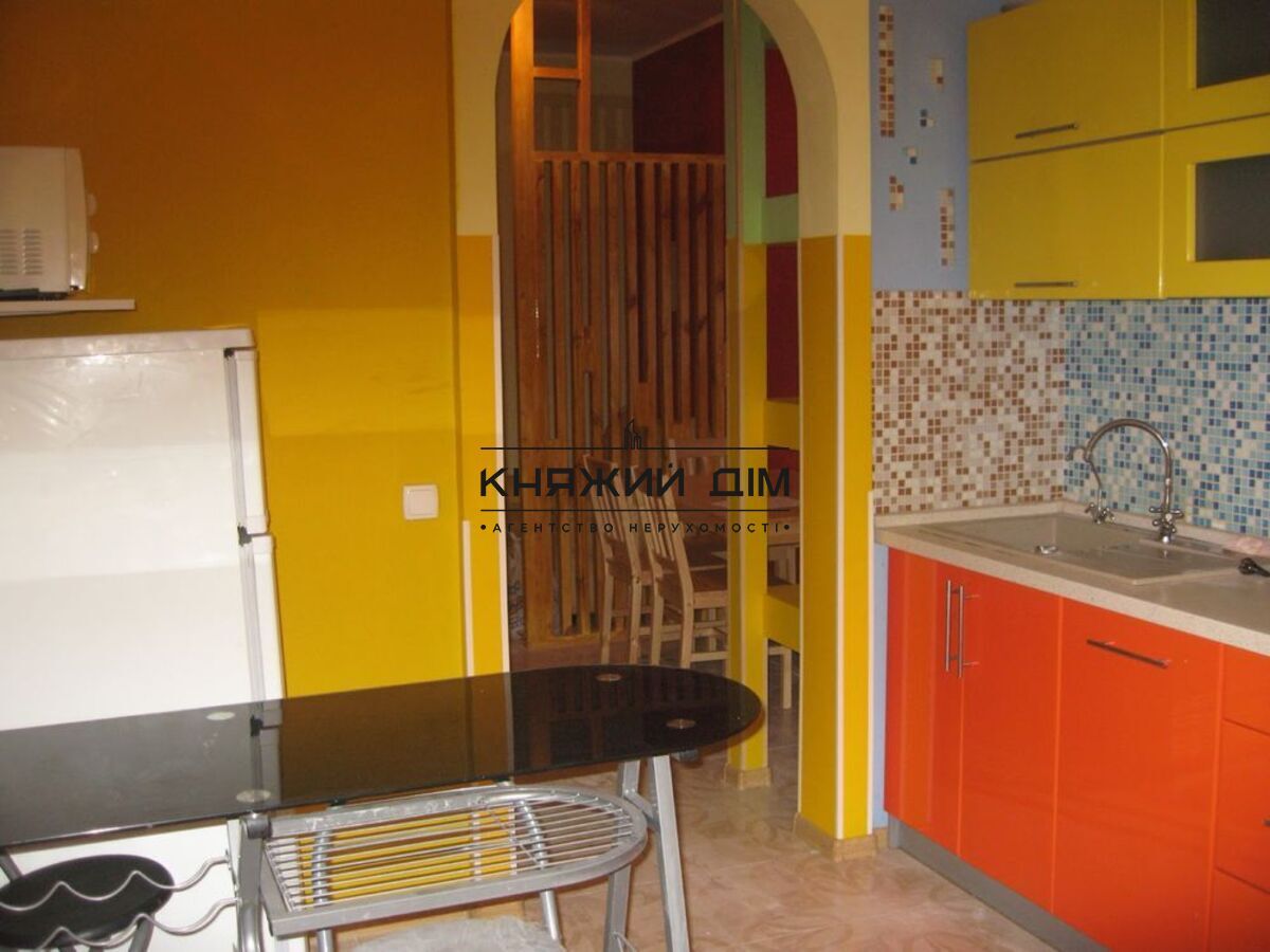 ���� ������� �1