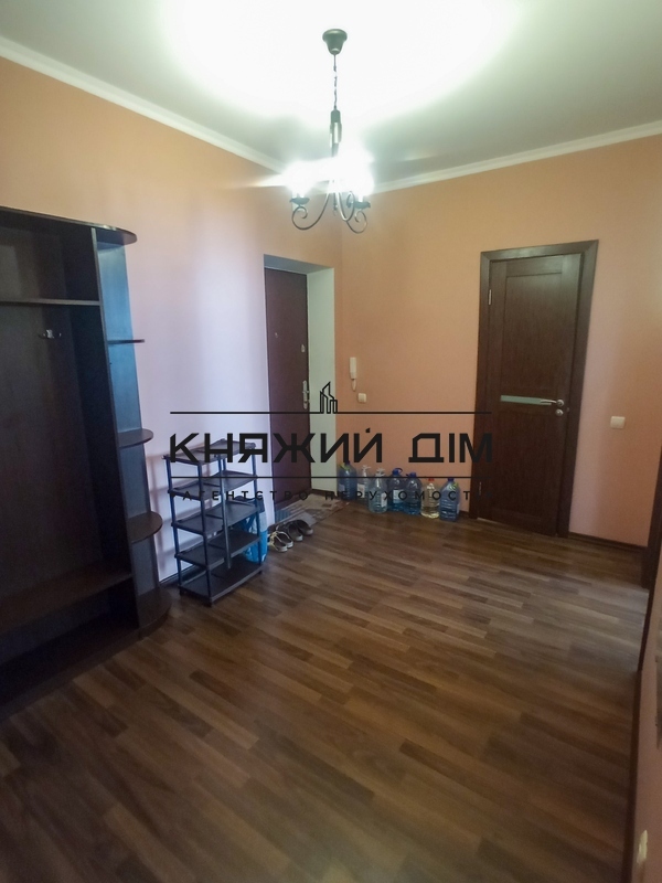 ���� ������� �3