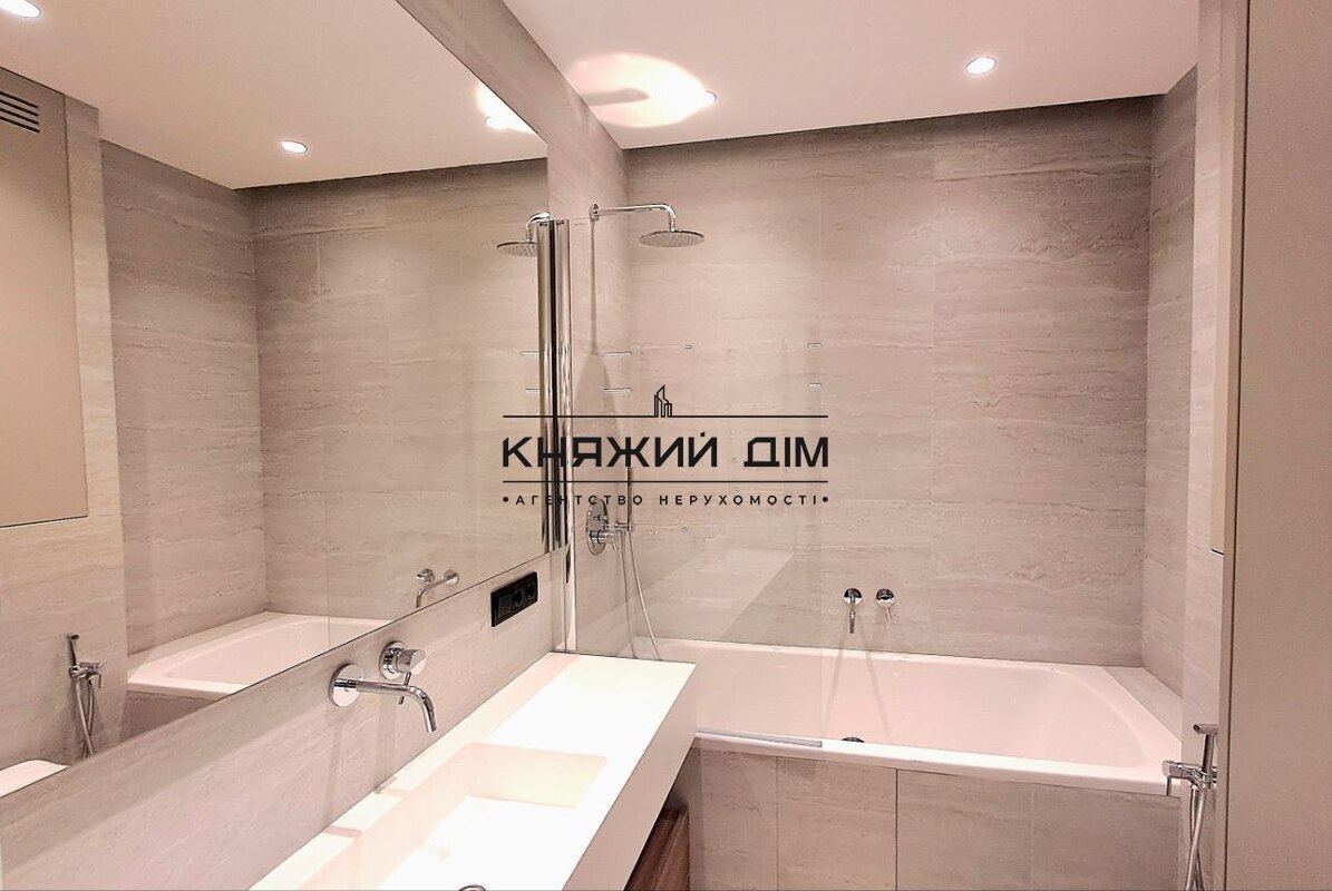 ���� ������� �4