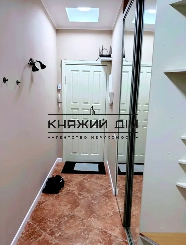 ���� ������� �7