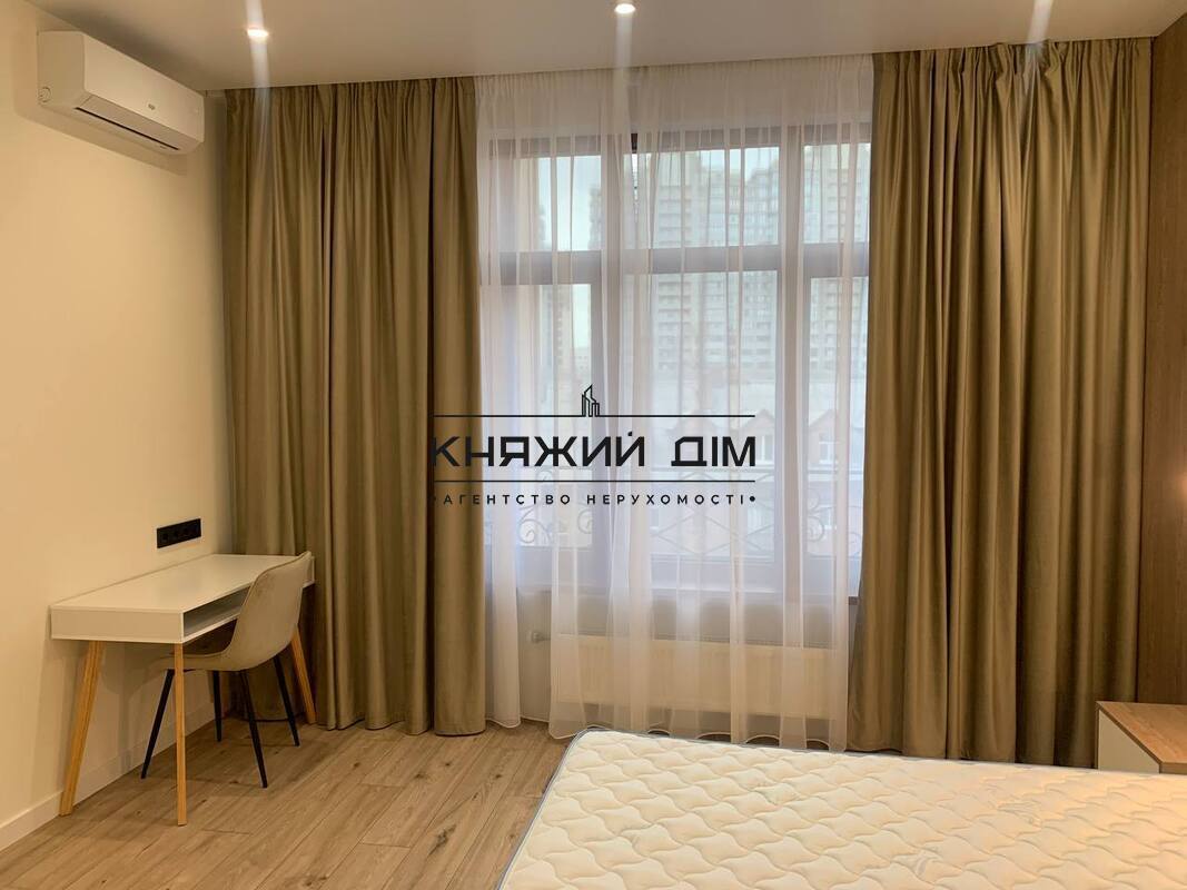 ���� ������� �11