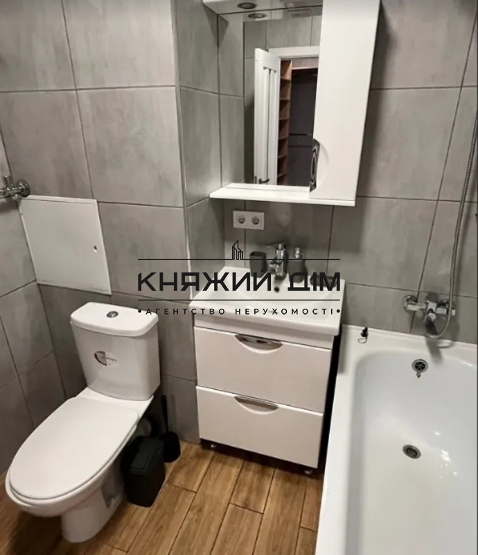 ���� ������� �4