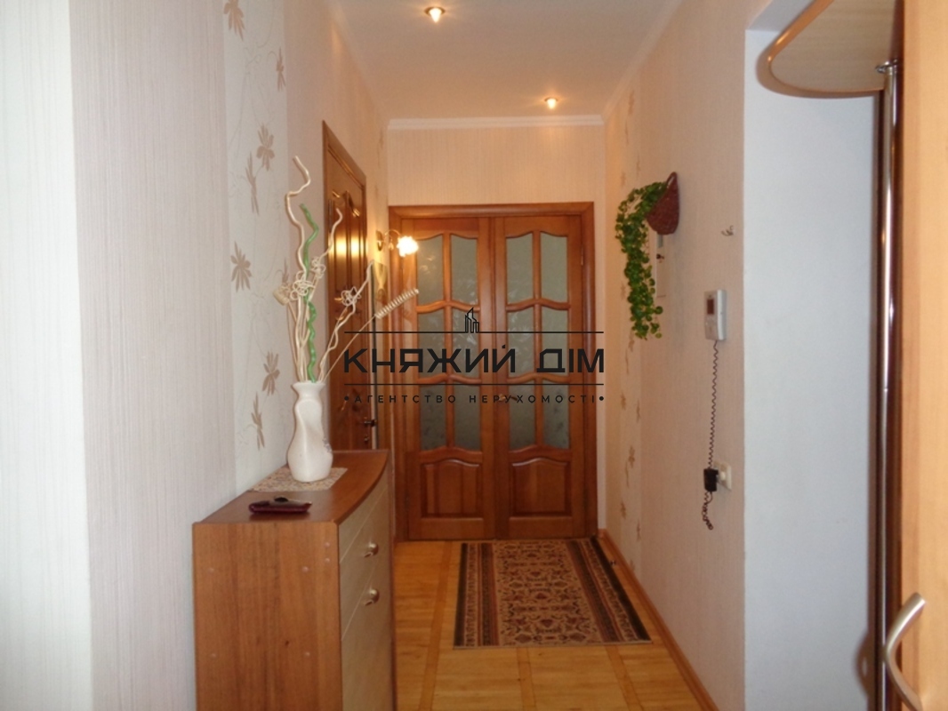 ���� ������� �4