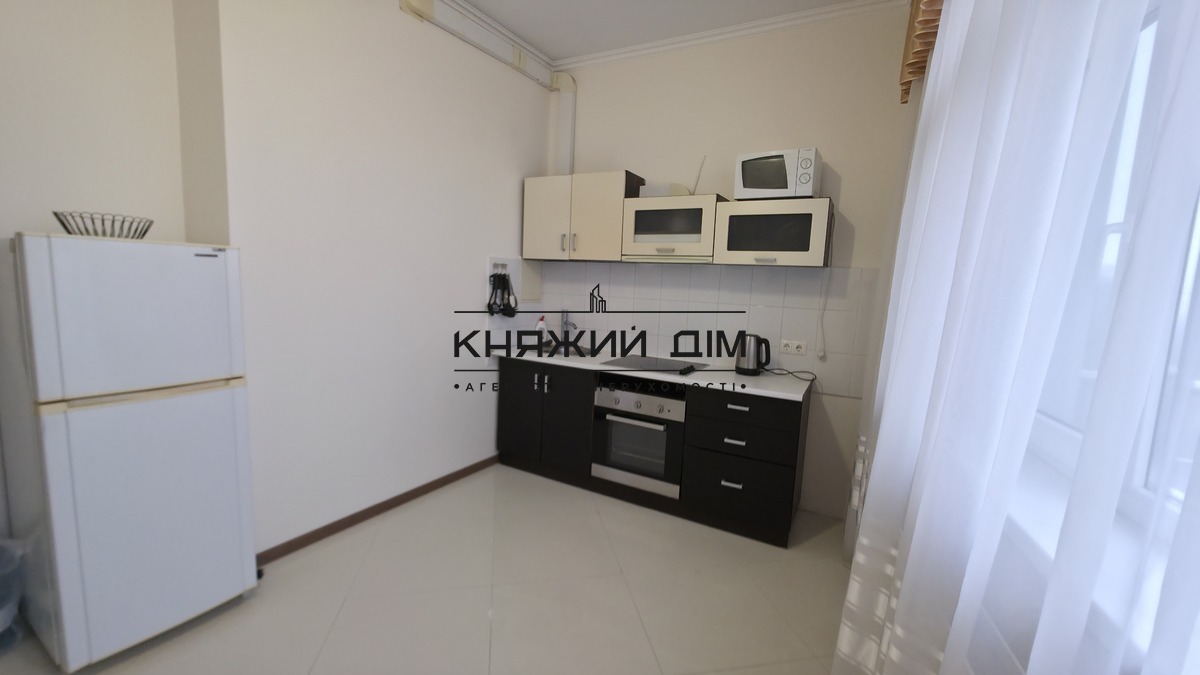 ���� ������� �23