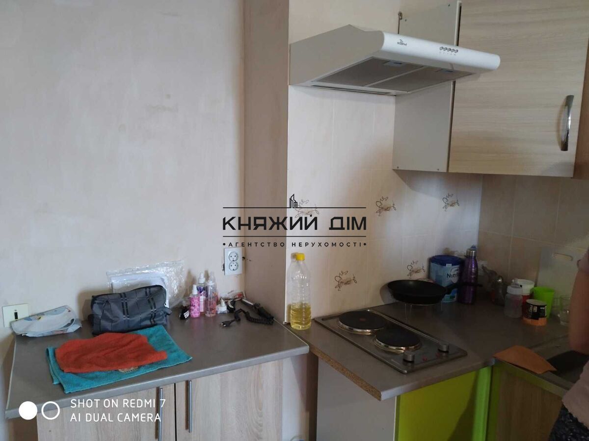 ���� ������� �3