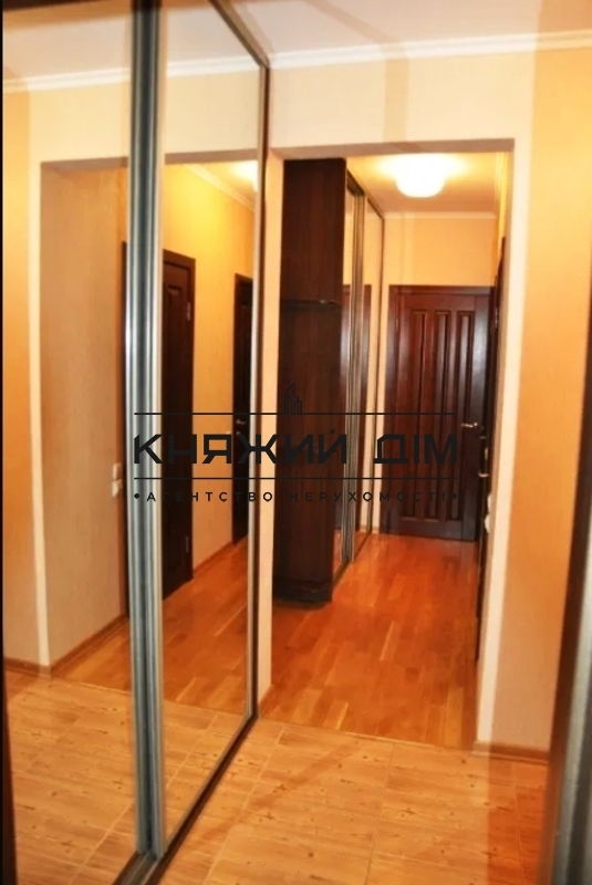 ���� ������� �10