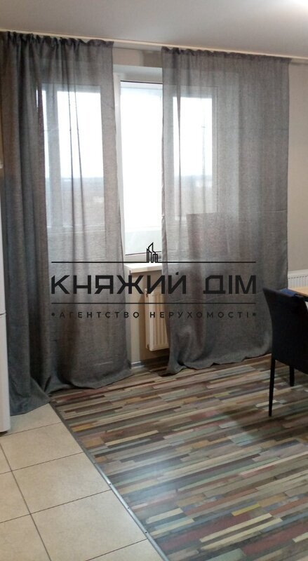 ���� ������� �25