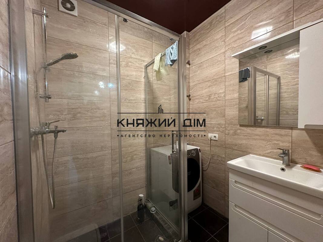 ���� ������� �36