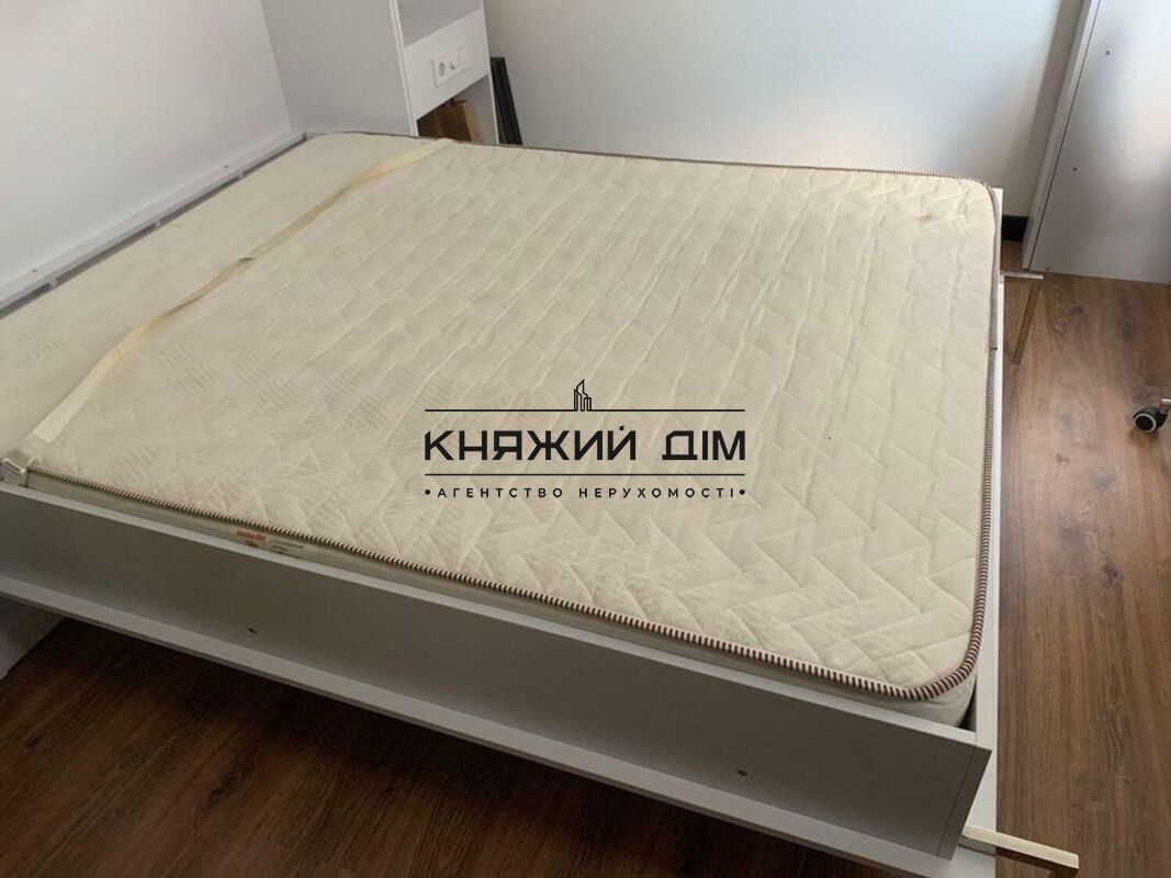 ���� ������� �4