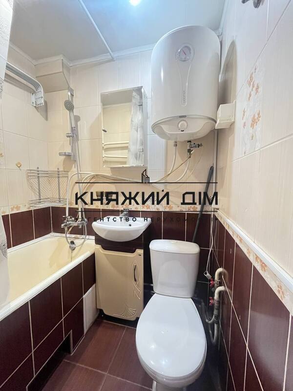 ���� ������� �22