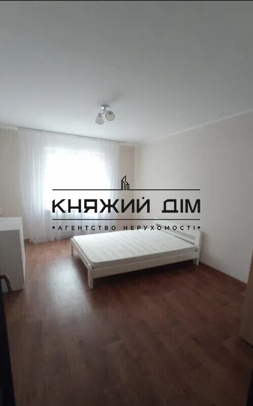 ���� ������� �1