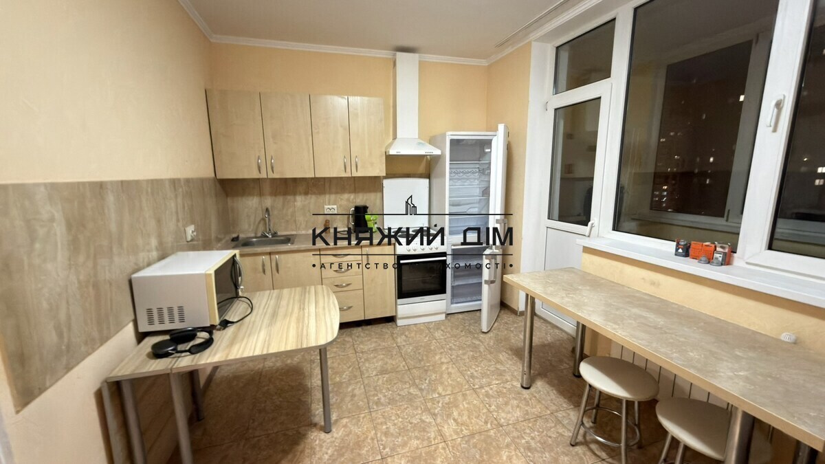 ���� ������� �4