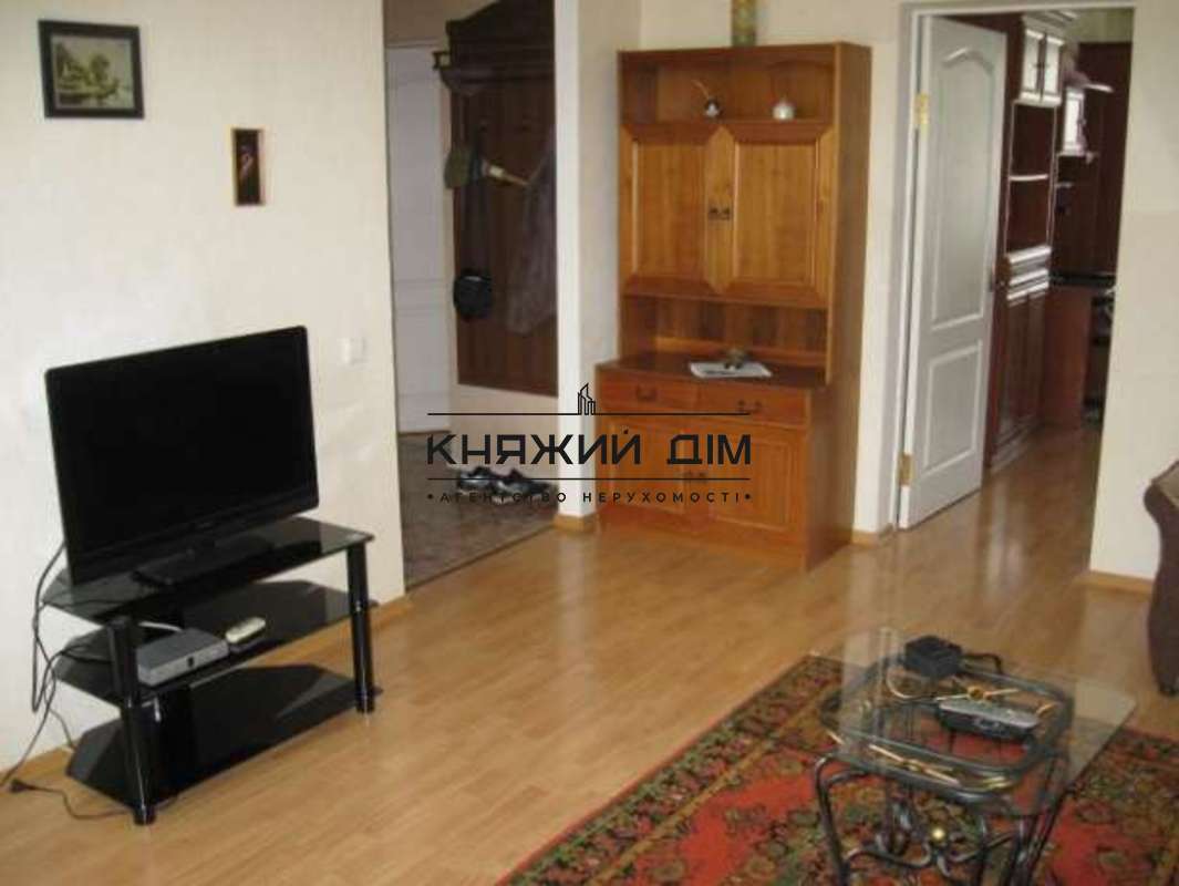 ���� ������� �1