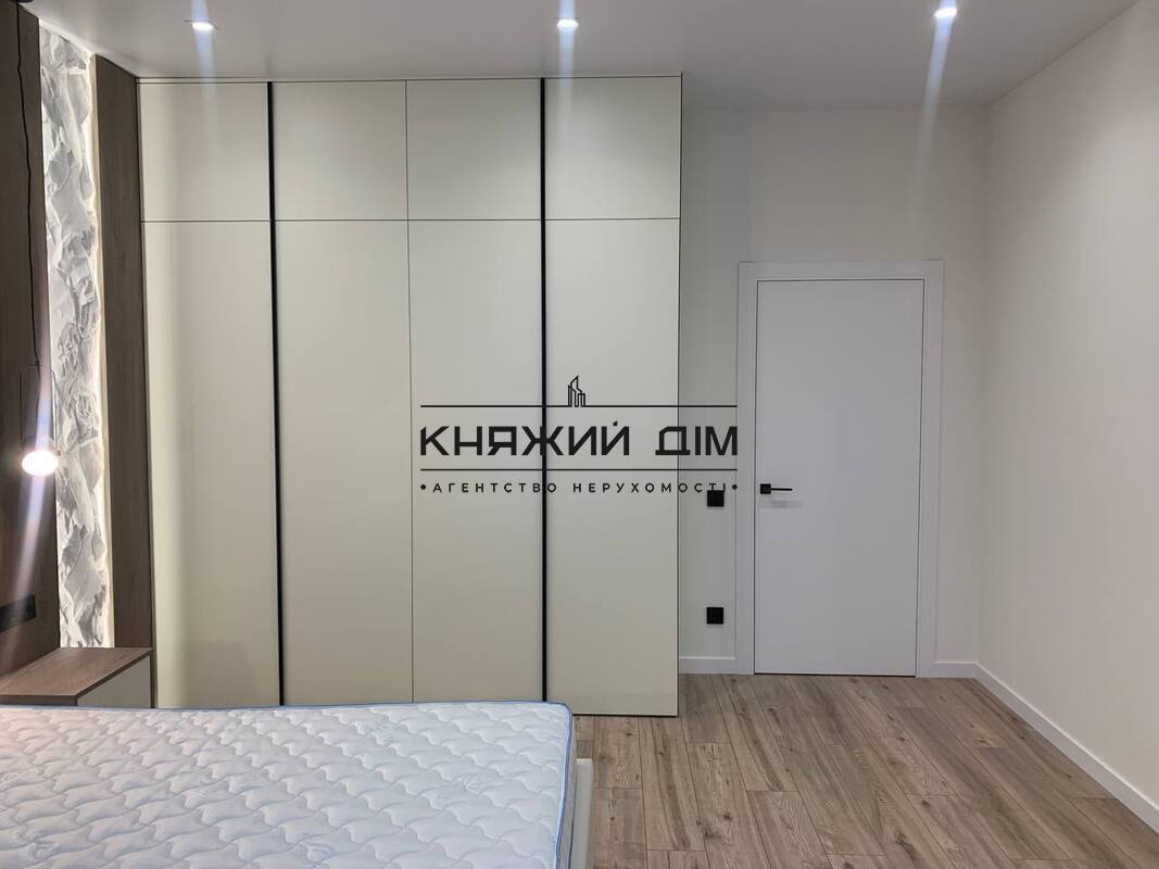 ���� ������� �15