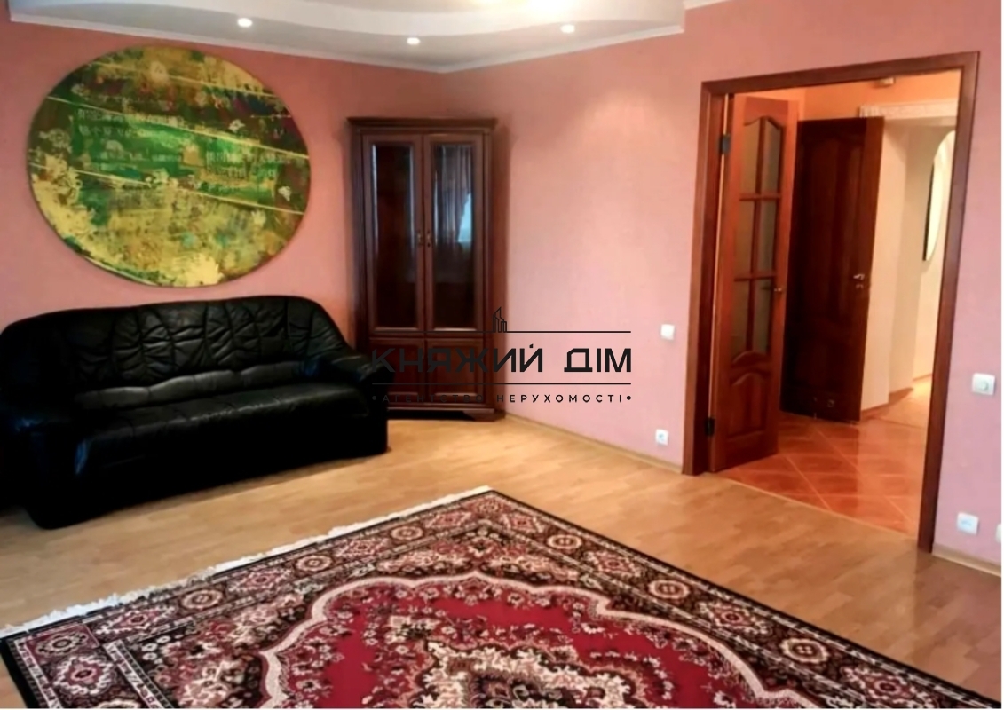 ���� ������� �3