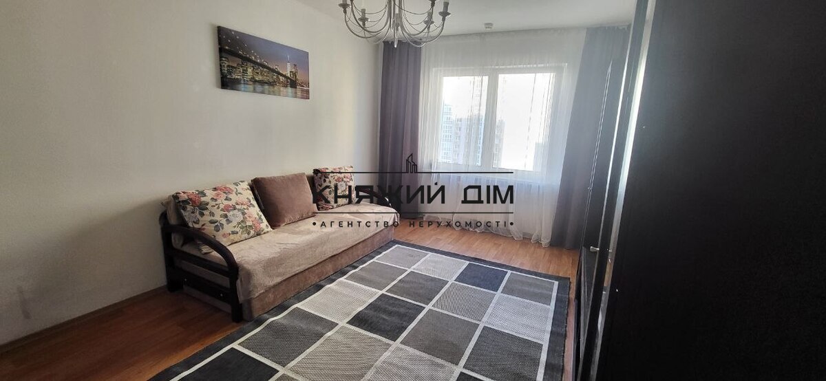 ���� ������� �0