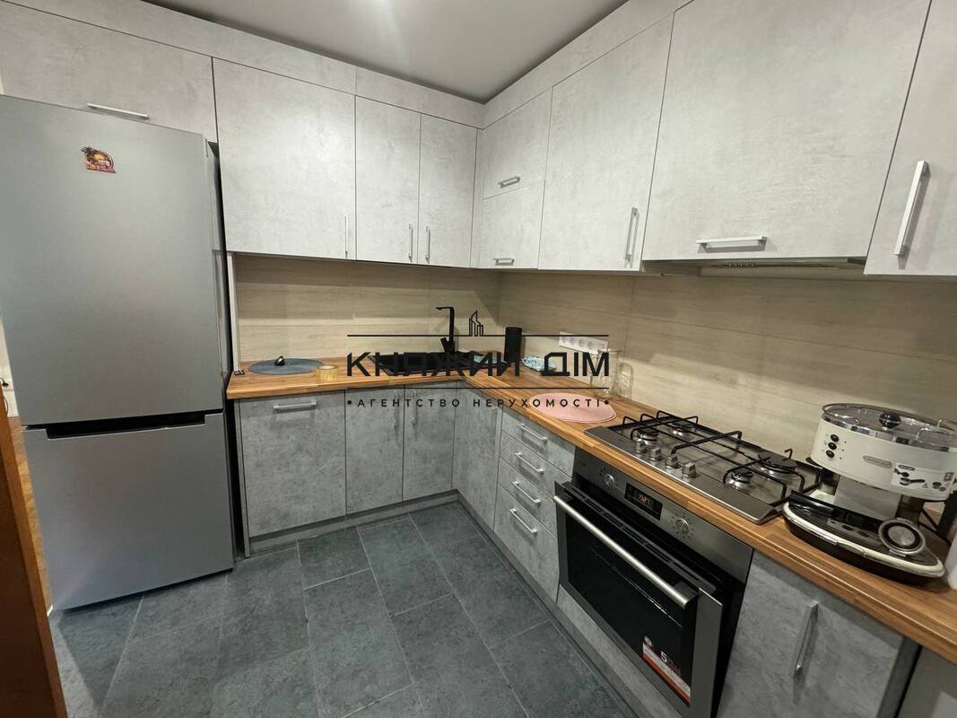 ���� ������� �9