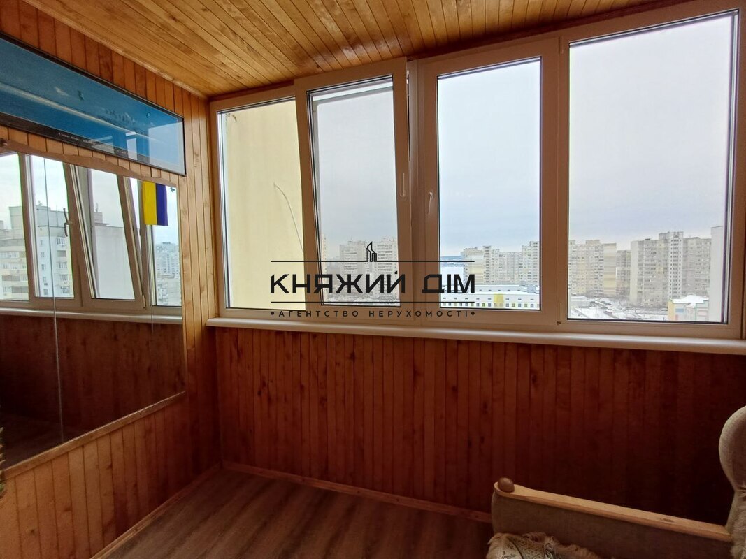 ���� ������� �8