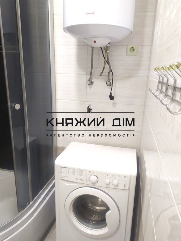 ���� ������� �8