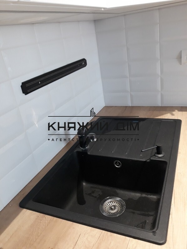 ���� ������� �7