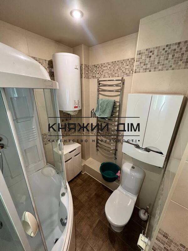 ���� ������� �14