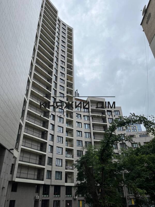 ���� ������� �16