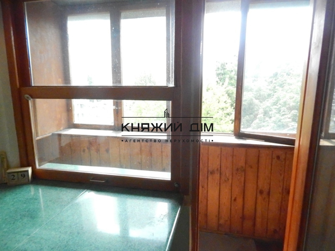 ���� ������� �4