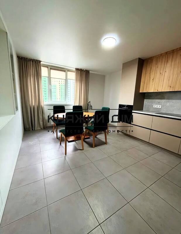 ���� ������� �5