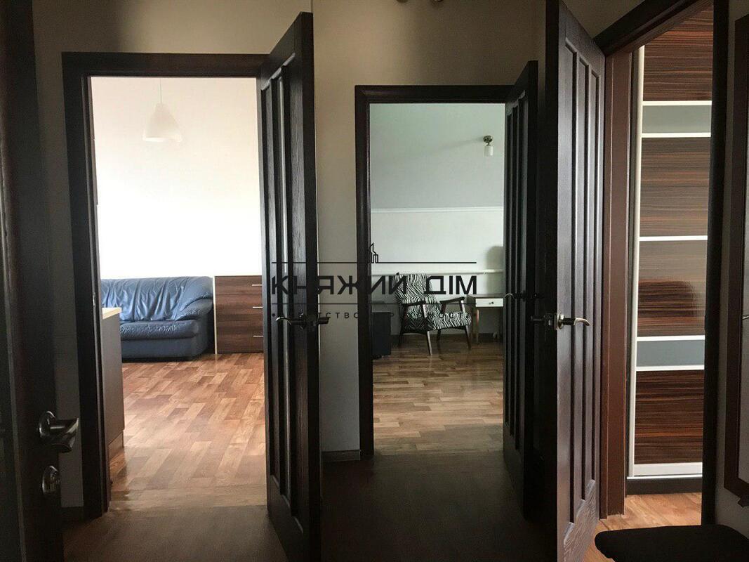 ���� ������� �5