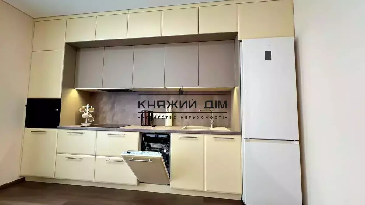 ���� ������� �0