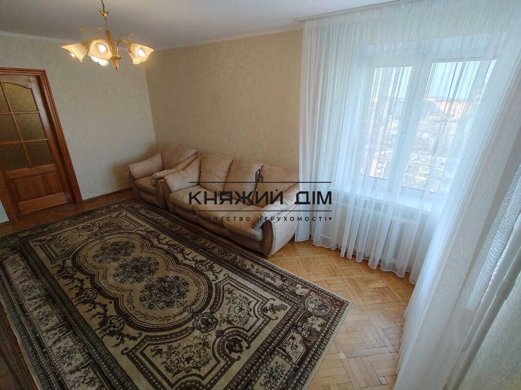 ���� ������� �15