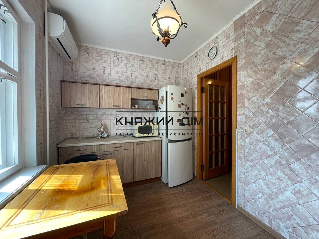 ���� ������� �12