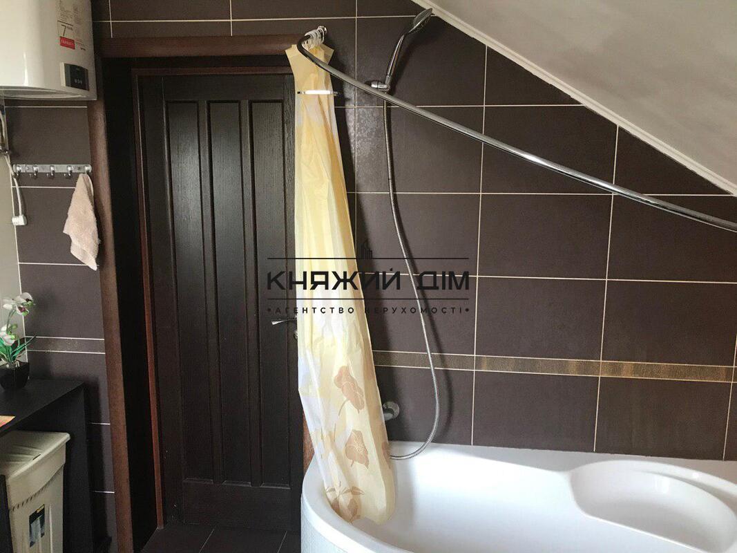 ���� ������� �23