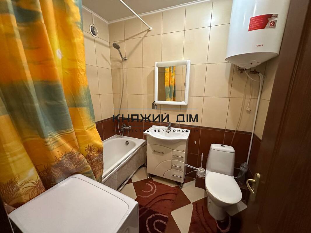 ���� ������� �14